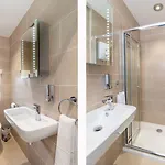 Stilworth House Bed & Breakfast 4*