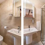 Bed & Breakfast Stilworth House Helmsley