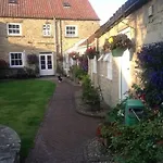 Stilworth House Bed & Breakfast