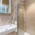 Stilworth House Bed & Breakfast Helmsley