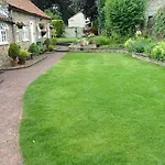 Stilworth House Helmsley