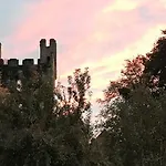 Bed & Breakfast Stilworth House Helmsley