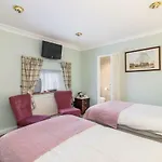 Stilworth House 4* Helmsley