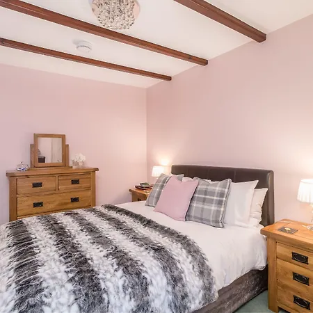 Stilworth House