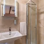 Alojamento de Acomodação e Pequeno-almoço Stilworth House 4*